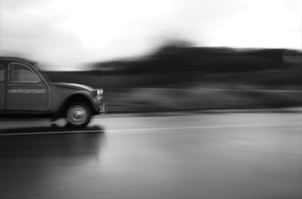 Employability in de praktijk